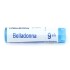 Boiron Belladonna dose homéopathique