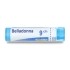 Boiron Belladonna granules homéopathiques