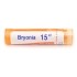 Boiron Bryonia granules