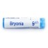 Boiron Bryonia 9CH dose