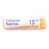Boiron Calcarea fluorica 15CH dose