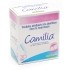 Camilia dents bébé Boiron unidoses
