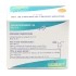 Boiron Cartilago 4 CH ampoules buvables