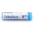 Boiron Colibacillinum dose