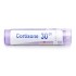 Boiron Cortisone granules