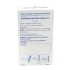 Boiron Cuprum Metallicum 9CH pack de granules homéopathiques