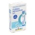 Boiron Cuprum Metallicum 9CH pack de granules homéopathiques