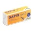 Boiron Dapis gel apaisant