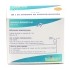 Boiron Disci Lumbales 5 CH ampoules buvables