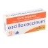 Oscillococcinum état grippal Boiron