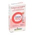 Boiron Convameo Pack de granules homéopathiques