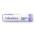 Boiron Folliculinum dose