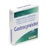 Gastrocynésine Boiron comprimé