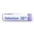 Boiron Gelsemium sempervirens dose