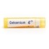 Gelsemium granules homéopathie Boiron