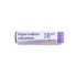 Boiron Hepar sulfuris calcareum dose