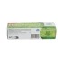 Boiron Homéodent dentifrice chlorophylle