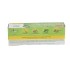 Boiron Homéodent dentifrice citron