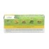 Boiron Homéodent dentifrice citron