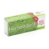 Boiron Homéodent dentifrice gencives sensibles Anis