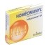 Homéomunyl Influenzinum 9CH Boiron doses