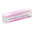 Homeoplasmine pommade Boiron