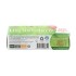 Boiron Homéodent dentifrice gencives sensibles chlorophylle