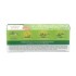 Boiron Homéodent dentifrice gencives sensibles chlorophylle