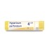Boiron Hypericum perforatum granules