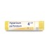 Boiron Hypericum perforatum granules