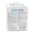 Idryline Collyre unidose Boiron