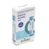 Boiron Ignatia amara 9CH pack de granules homéopathiques
