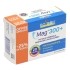 Mag 300+ comprimés