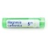 Boiron Magnesia carbonica granules