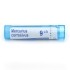 Boiron Mercurius corrosivus granules