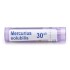 Boiron Mercurius solubilis granules homéopathiques