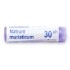 Boiron Natrum muriaticum dose
