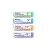 Boiron Natrum muriaticum dose