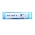 Boiron Nux vomica granules homéopathiques