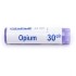 Boiron Opium dose