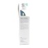 Boiron Osmobiotic Flora Adulte sachets
