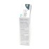 Boiron Osmobiotic Flora Adulte sachets