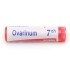 Boiron Ovarinum dose homéopathique