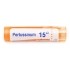 Boiron Pertussinum 15CH granules