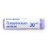 Boiron Phosphoricum acidum dose