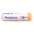 Boiron Phosphorus dose