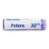 Boiron Pollens dose