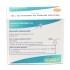 Boiron Prostate 8 DH ampoules buvables