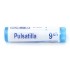 Boiron Pulsatilla dose