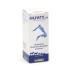Boiron Rhumatyl GA gouttes